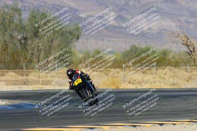 media/Dec-06-2024-CVMA Friday Practice (Fri) [[e1d1c5d4fc]]/2-Group 2/Session 6 (Turns 2 and 1 Exit)/